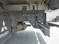 三菱ふそうキャンターパネルバン小型（2t・3t）[写真15]