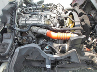 三菱ふそうキャンターパネルバン小型（2t・3t）[写真16]