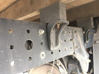 三菱ふそうキャンター平ボディ小型（2t・3t）[写真19]