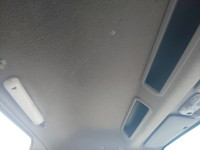 日野デュトロミキサー車（コンクリートミキサー）小型（2t・3t）[写真27]