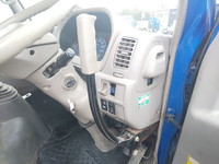 日野デュトロミキサー車（コンクリートミキサー）小型（2t・3t）[写真33]