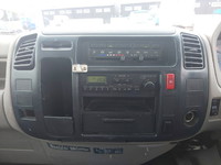 日野デュトロミキサー車（コンクリートミキサー）小型（2t・3t）[写真34]