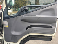 三菱ふそうキャンター平ボディ小型（2t・3t）[写真28]