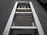 その他のメーカーその他の車種海コントレーラー大型（10t）[写真13]