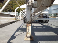 その他のメーカーその他の車種海コントレーラー大型（10t）[写真14]