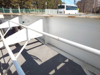 その他のメーカーその他の車種海コントレーラー大型（10t）[写真17]