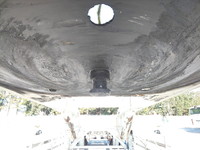 その他のメーカーその他の車種海コントレーラー大型（10t）[写真18]