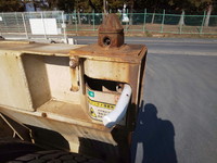 その他のメーカーその他の車種海コントレーラー大型（10t）[写真22]