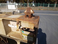 その他のメーカーその他の車種海コントレーラー大型（10t）[写真23]