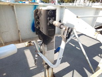 その他のメーカーその他の車種海コントレーラー大型（10t）[写真24]