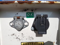 その他のメーカーその他の車種海コントレーラー大型（10t）[写真27]