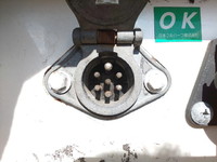 その他のメーカーその他の車種海コントレーラー大型（10t）[写真28]