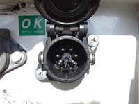 その他のメーカーその他の車種海コントレーラー大型（10t）[写真29]