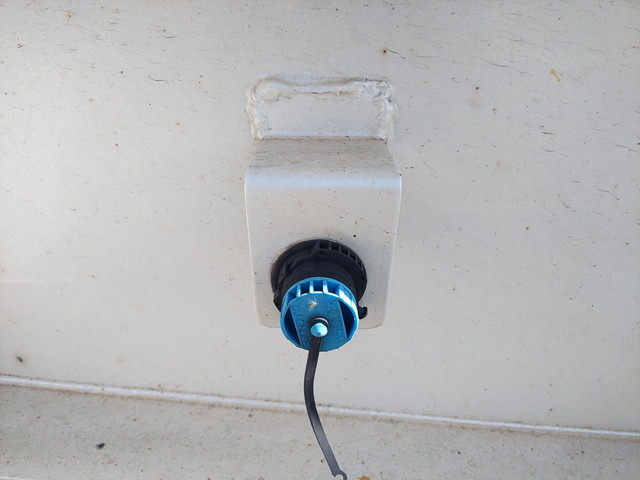 その他のメーカーその他の車種海コントレーラー大型（10t）[写真30]