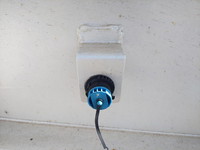 その他のメーカーその他の車種海コントレーラー大型（10t）[写真30]