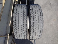 その他のメーカーその他の車種海コントレーラー大型（10t）[写真35]