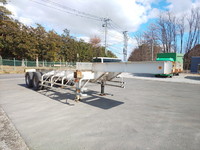 その他のメーカーその他の車種海コントレーラー大型（10t）[写真03]