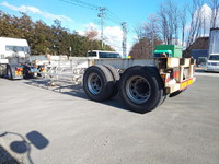 その他のメーカーその他の車種海コントレーラー大型（10t）[写真04]