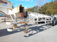 その他のメーカーその他の車種海コントレーラー大型（10t）[写真08]