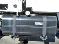 三菱ふそうキャンターダブルキャブ（Wキャブ）小型（2t・3t）[写真14]