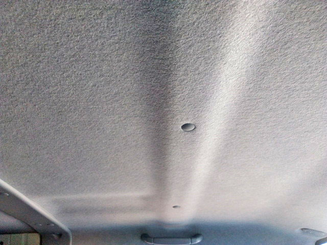 三菱ふそうキャンターダブルキャブ（Wキャブ）小型（2t・3t）[写真26]