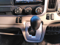 三菱ふそうキャンターダブルキャブ（Wキャブ）小型（2t・3t）[写真37]