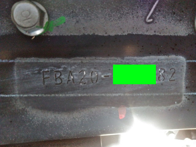 三菱ふそうキャンターダブルキャブ（Wキャブ）小型（2t・3t）[写真39]