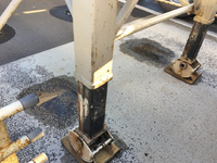 日本トレクスその他の車種海コントレーラー大型（10t）[写真15]