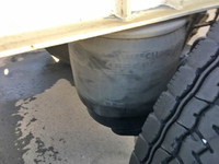 日本トレクスその他の車種海コントレーラー大型（10t）[写真16]