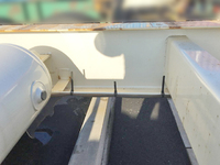 日本トレクスその他の車種海コントレーラー大型（10t）[写真20]