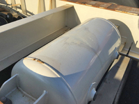 日本トレクスその他の車種海コントレーラー大型（10t）[写真21]