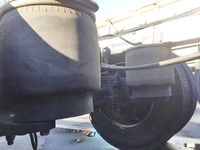 日本トレクスその他の車種海コントレーラー大型（10t）[写真22]