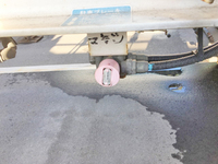 日本トレクスその他の車種海コントレーラー大型（10t）[写真24]