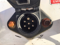 日本トレクスその他の車種海コントレーラー大型（10t）[写真28]