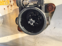 日本トレクスその他の車種海コントレーラー大型（10t）[写真29]