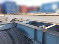 日本トレクスその他の車種海コントレーラー大型（10t）[写真04]