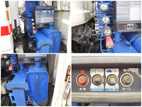 いすゞフォワードクレーン4段増トン（6t・8t）[写真20]