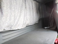 いすゞフォワードクレーン4段増トン（6t・8t）[写真35]