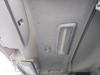 いすゞフォワードクレーン4段増トン（6t・8t）[写真36]