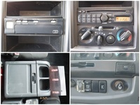 いすゞフォワードクレーン4段増トン（6t・8t）[写真39]