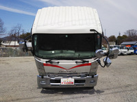 いすゞフォワードクレーン4段増トン（6t・8t）[写真09]