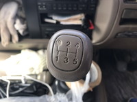 トヨタコースターバス[写真15]