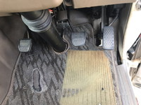 トヨタコースターバス[写真16]