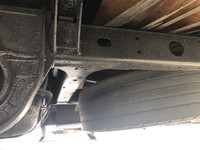 トヨタコースターバス[写真23]