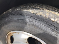 トヨタコースターバス[写真25]