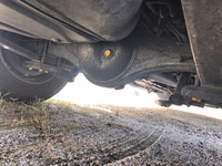 トヨタコースターバス[写真26]