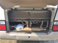 トヨタコースターバス[写真07]