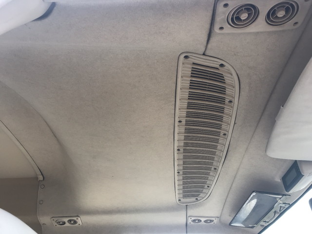 トヨタコースターバス[写真08]