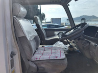 トヨタコースターバス[写真09]