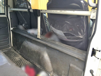 いすゞエルフダブルキャブ（Wキャブ）小型（2t・3t）[写真15]